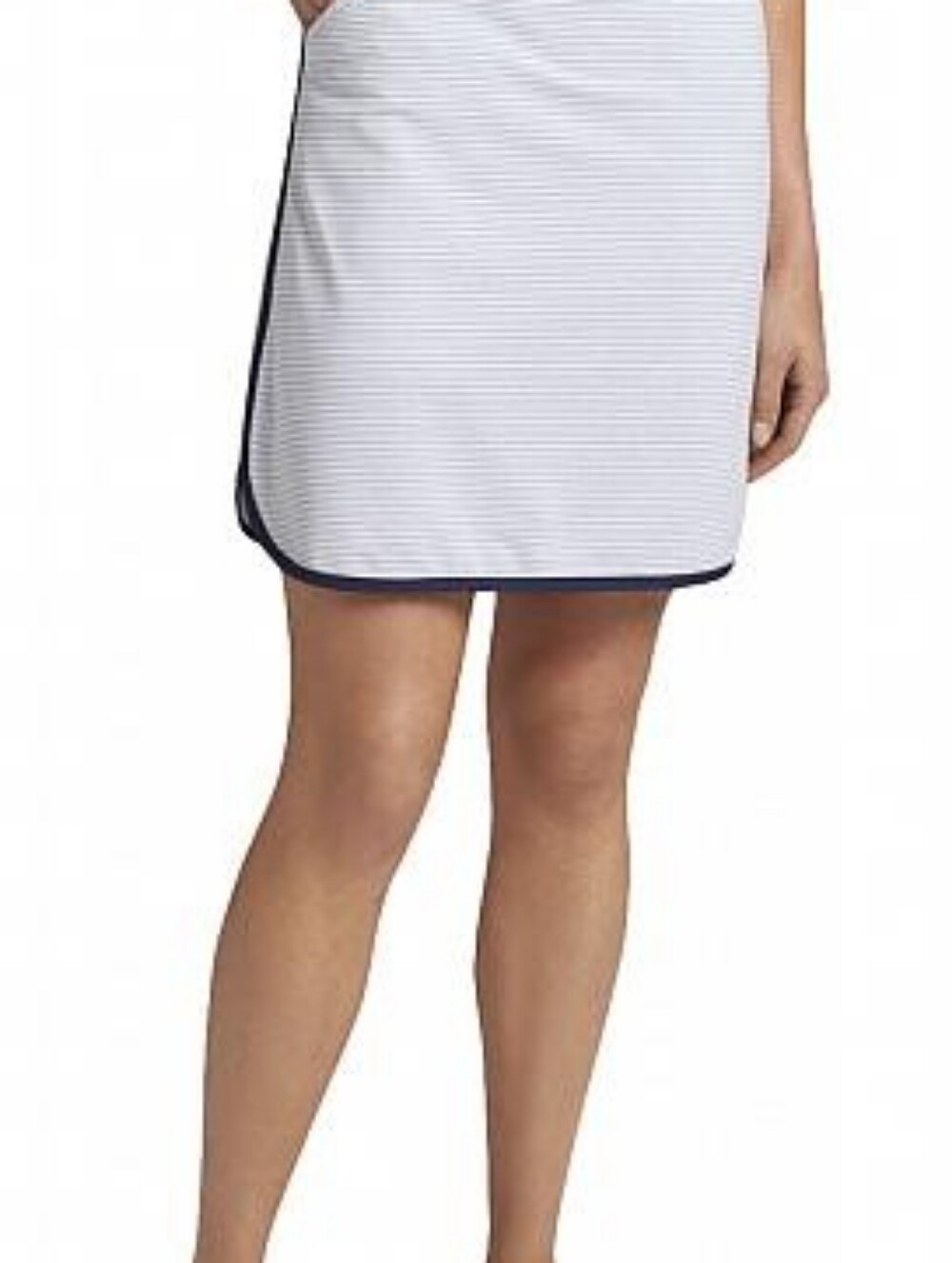 PETER MILLAR Golf New Skirt Sz S
